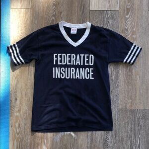 ⚾Kids' Baseball Shirt⚾